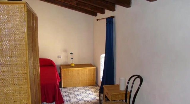 Apartment Villa Velez