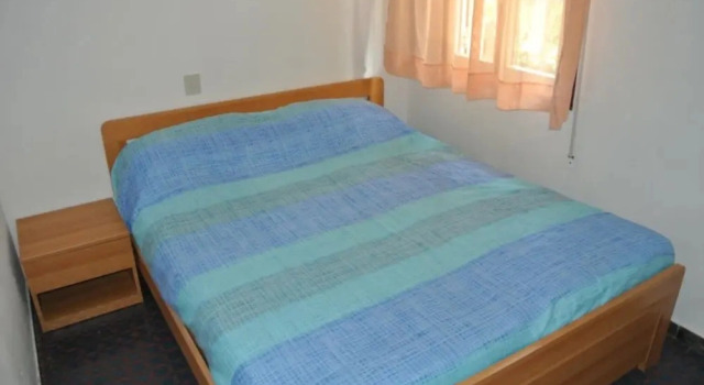 Lovely House With Fenced Garden and Parking, Забронировать Вилла Бибионе-Пинеда Венето