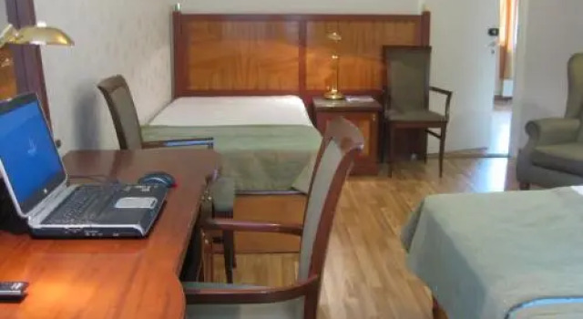 Lakefinland Guesthouse, Rezervovat Penzión Heinavesi Northern Savonia