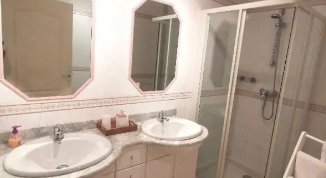 Двухместный номер Standard Chambre dHôtes Le Val Du Chapelain
