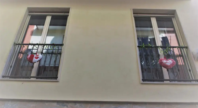 La Dolce Notte, Buchen Sie Hotel Triggiano Metropolitanstadt Bari