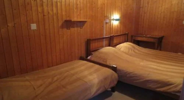 Club la foret, Prenota Hotel  