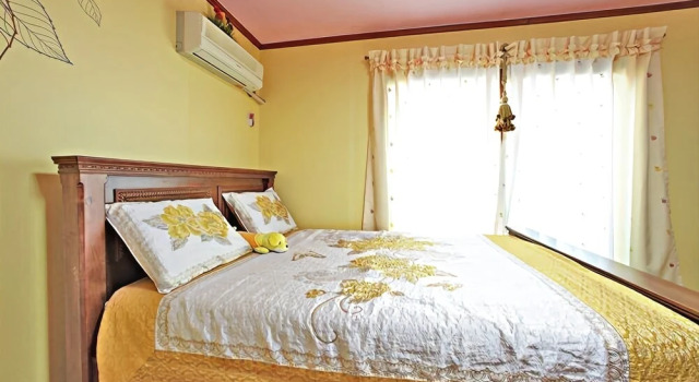 Anmyeondoireland Pension, Reserva ahora Hotel Taean Chungcheongnam-Do