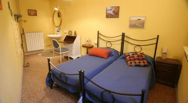 B&B Firenze Lorenzo&Lorenzo, Забронировать Отель Флоренция Тоскана, рядом с Дом Буонаротти