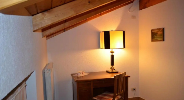 La Solatia, Book Hotel Hotels in Lake Lugano with a Pool, Swimming Pool