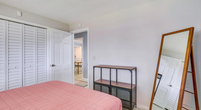 Коттедж Spacious Boynton Beach Vacation Home: Pets Welcome