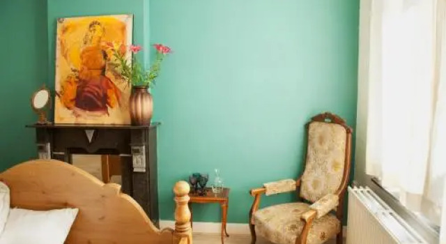 Guesthouse Maastricht