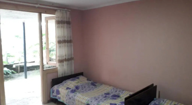 kobuleti bagrationi 40, Book Guesthouse Kobuleti 