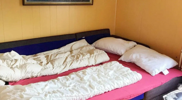 Коттедж 6 person holiday home in averøy-By Traum