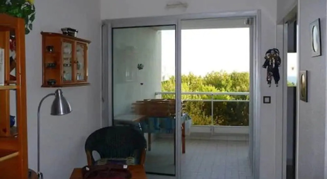 Le Petit Flamant, Book Hotel La Grande-Motte Camargue