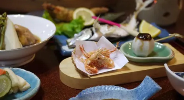Tenbo No Yado Mine, Prenota Hotel Yugawara Kanagawa