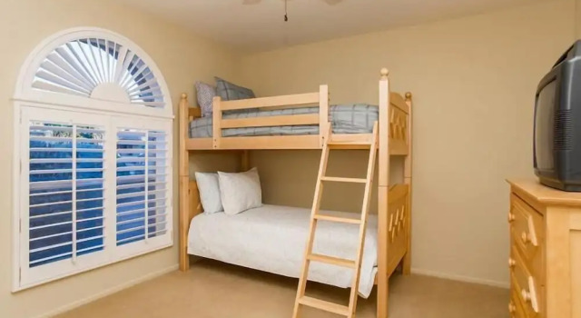 Thunderbird By Signature Vacation Rentals