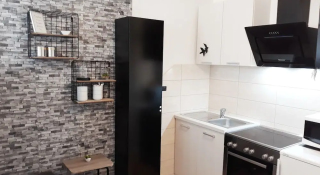 Studio Calix, Забронировать Отель Отели Дубровника 3 звезды, рядом с Пляж Колорина, 3*