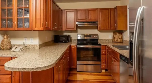 Sandpiper Court 8 by Wild Dunes, With Amenities, Забронировать Отель Отели Южной Каролины с бассейном, Бассейн