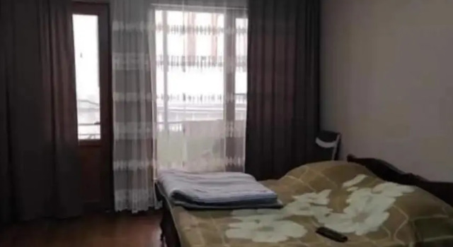 makhouse, Rezerwuj Apartament Borjomi Samckhe Javakheti