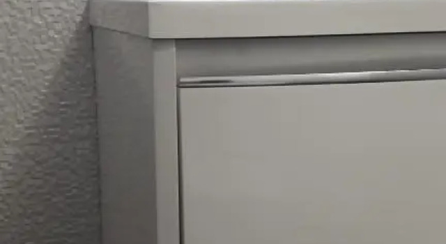 Studio Apartment Nani Centar, Prenota Appartamento Splitska 