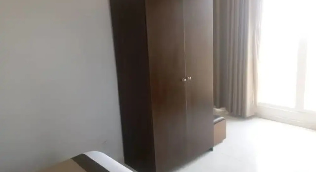 Colonia Apartment, Reserva ahora Apartamento Dakar Dakar