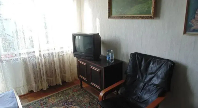 Villa Turysta, Prenota Villa Białystok 