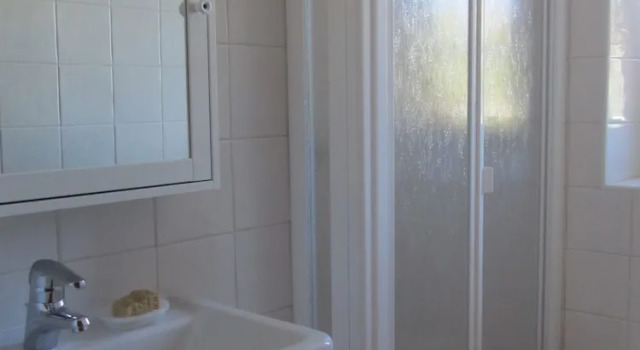 Txakoli Apartment by Aston & Wolf, Rezerwuj Apartament Hotele w Baskonia z parkingiem, Parking