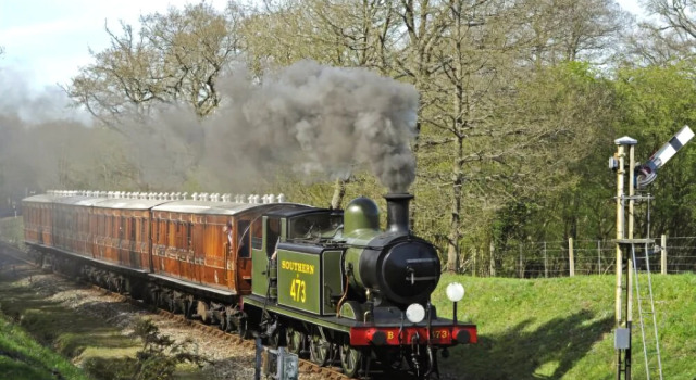 Saxons, Buchen Sie Hotel East Grinstead High Weald