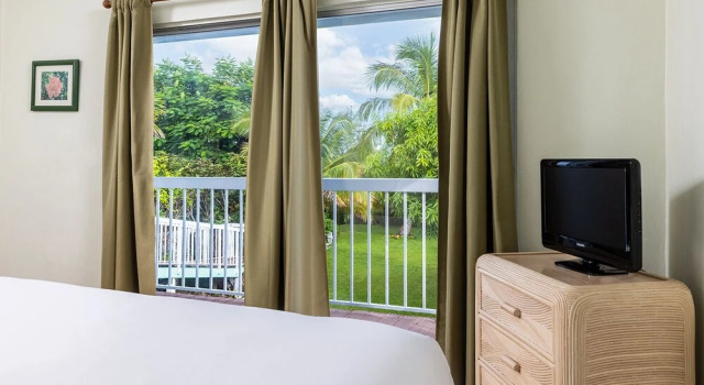 Gulf View Waterfront Resort, Varaa Lomakeskus Hotellit Florida Keys uima-altaalla, Uima-allas