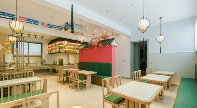 Rezen Laizhu Hotel (Lianhua), Book Hotel Hoteller i Pingxiang med parkering, Parkering