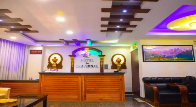 MeroStay004