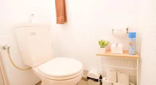 Yomitan Ocean View Apartment 402, Rezervovat Apartmán Apartmány v Okinawa, Apartmán