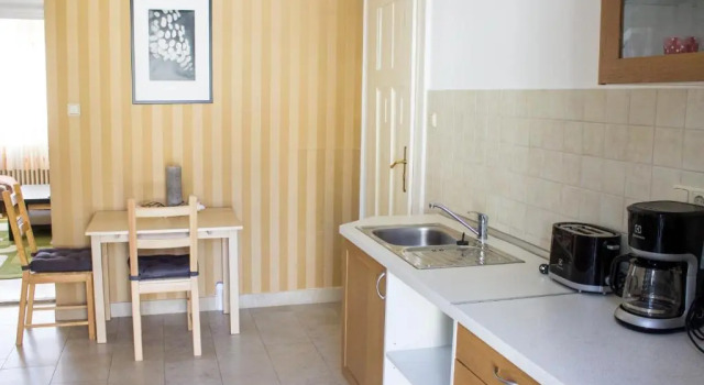 Апартаменты Riverbank Apartment At Parliament