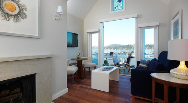 Biarritz, Book Hotel Playa de Palma Majorca