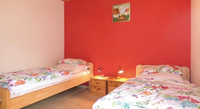 Amazing Home in Thalfang With 2 Bedrooms, Book Hotel Thalfang 