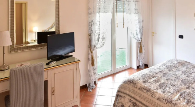 B&B Del Centro, Buchen Sie Bed & Breakfast Agrigent Region Agrigent