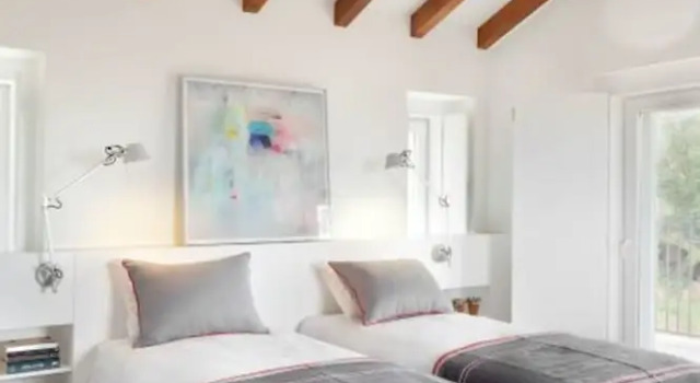Chaparro House - High Alentejo, Buchen Sie Hotel Castelo de Vide Serra de São Mamede