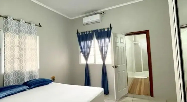 Tiêu chuẩn phòng Pine Scape Lodge | Jacuzzi | BBQ | Pool | Mango Hosting