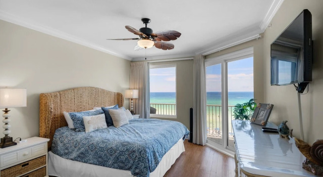 Grandview East 405, Rezerwuj Hotel Panama City Beach Panhandle Florida