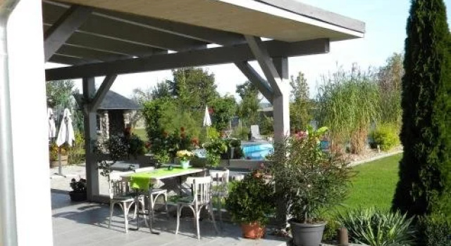 Gasthaus Ela, Prenota Hotel Hotel a Brandeburgo con colazione, Colazione