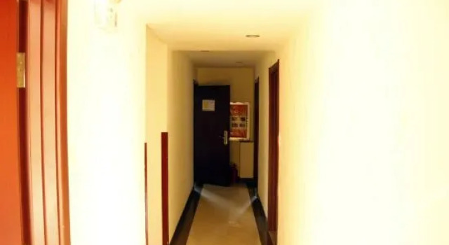 Jinyu Shijia Hotel, Prenota Hotel Huancui 