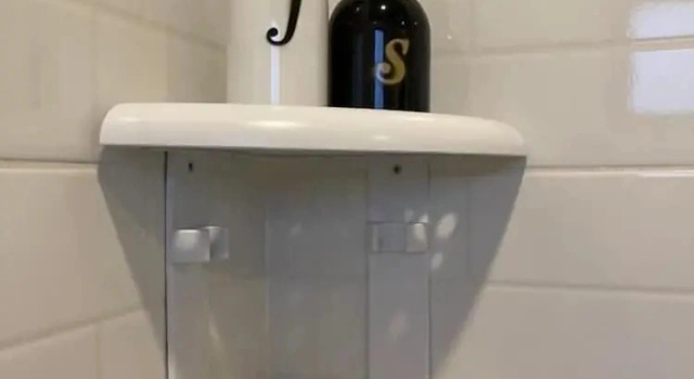 Номер Comfort Casa Guillermina