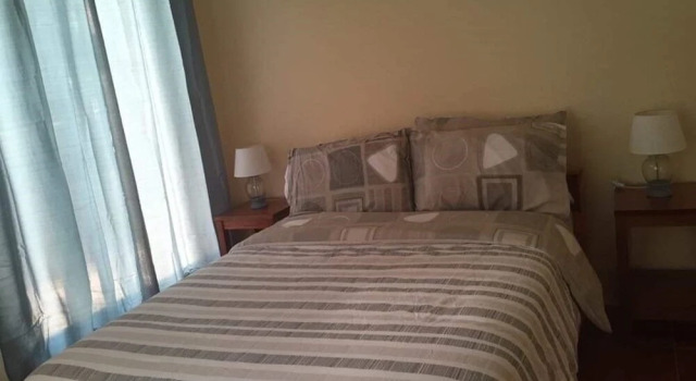 Апартаменты Lumina Home Dumaguete