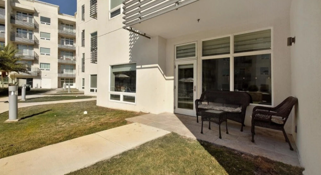 The Ricchi Luxury Condos of San Antonio, Buchen Sie Hotel San Antonio Bexar County