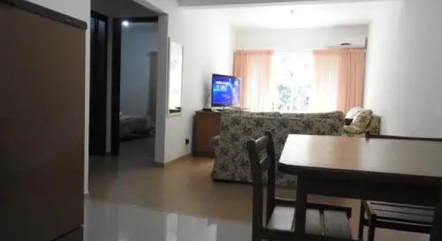 Hotel Zanardi, Забронировать Отель Конкордия Санта-Катарина