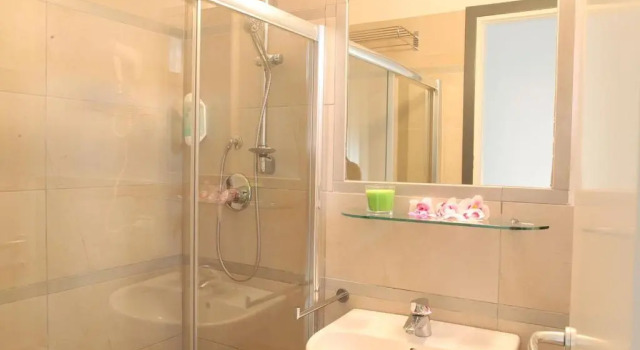 Номер Standard Hotel Margherita