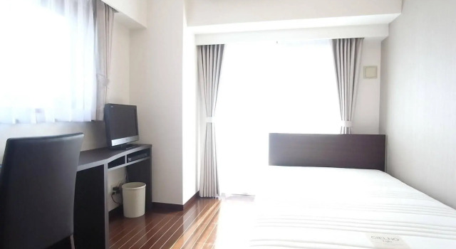 Palace Studio Minami Azabu, Забронировать Отель Отели Токио 3 звезды, рядом с Токийская башня, 3*