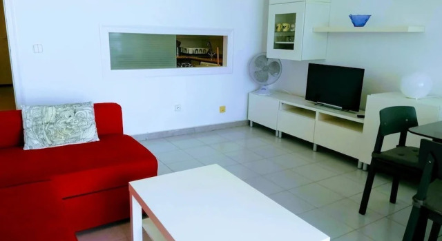 Seafront Poniente Beach Blueline, Забронировать Апартаменты/квартира Бенидорм Коста-Бланка, рядом с Гольф-клуб Las Rejas