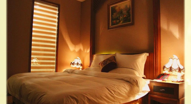 Wetland Hotel Guiyang, Забронировать Отель Отели Хуаси с парковкой, Парковка
