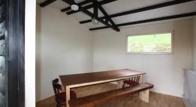 The White Horse Inn Bunkhouse, Забронировать Отель Трелкелд Кесвик