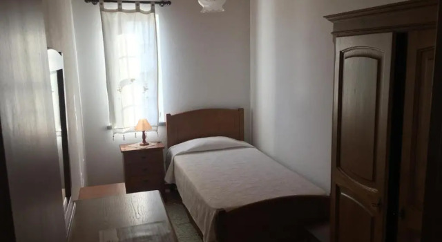 Casa Do Avô Faidoca, Prenota Hotel Calheta de Nesquim 