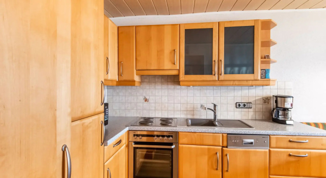 Holiday Home in Zillertal Near Ski Slopes, Забронировать Апартаменты/квартира Апартаменты Тироля, Апартаменты/квартира