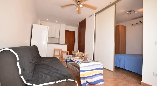 Adriático 21