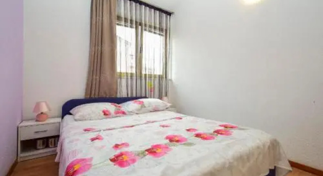 Apartments Duje Zadar 1316, Забронировать Апартаменты/квартира Задар Задарская жупания, рядом с Пляж Мушки